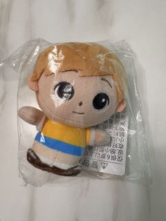 （分類：）位於 。 由 youseeeeee 提交（商品編號 1420132964，圖片 1）。簡介： 。