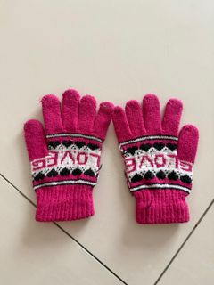 (Kategori: ) berada di . Dikirim oleh twinsiscloset (ID iklan 1420034433, Gambar 1). Deskripsi: .