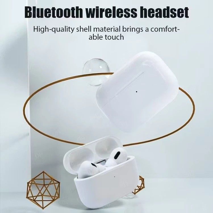 Wireless Bluetooth Earphones Earbuds65561355736323111