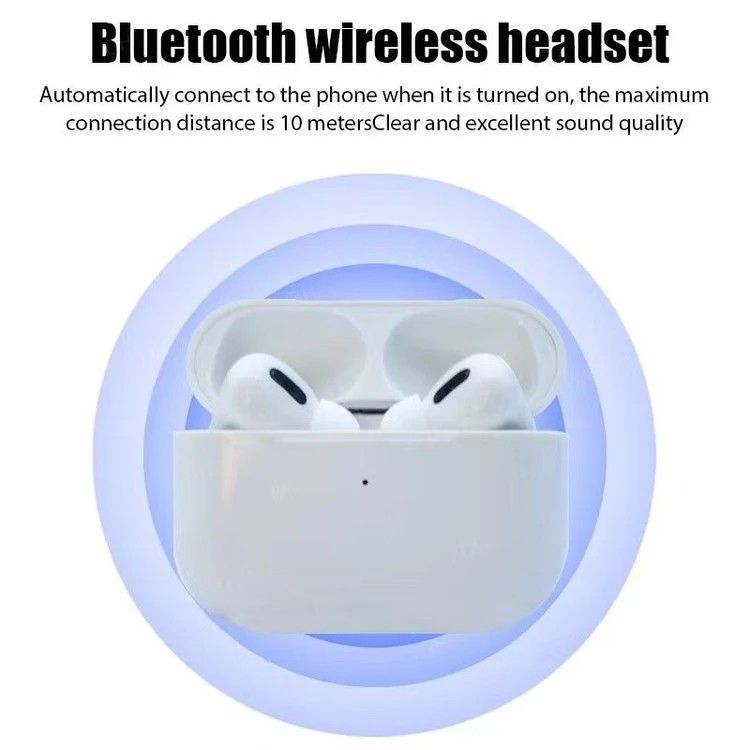 Wireless Bluetooth Earphones Earbuds65561355736323113