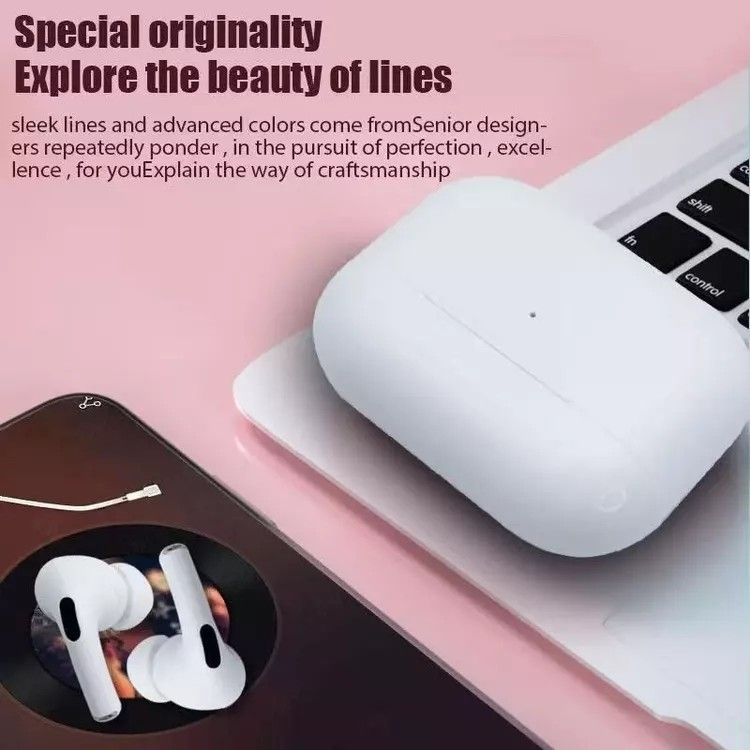 Wireless Bluetooth Earphones Earbuds65561355736323112