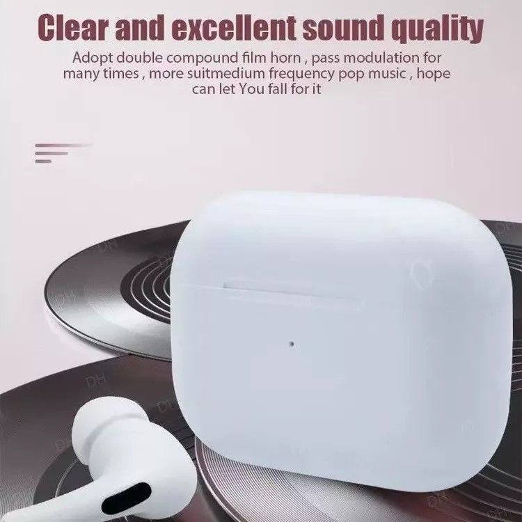 Wireless Bluetooth Earphones Earbuds65561355736323115