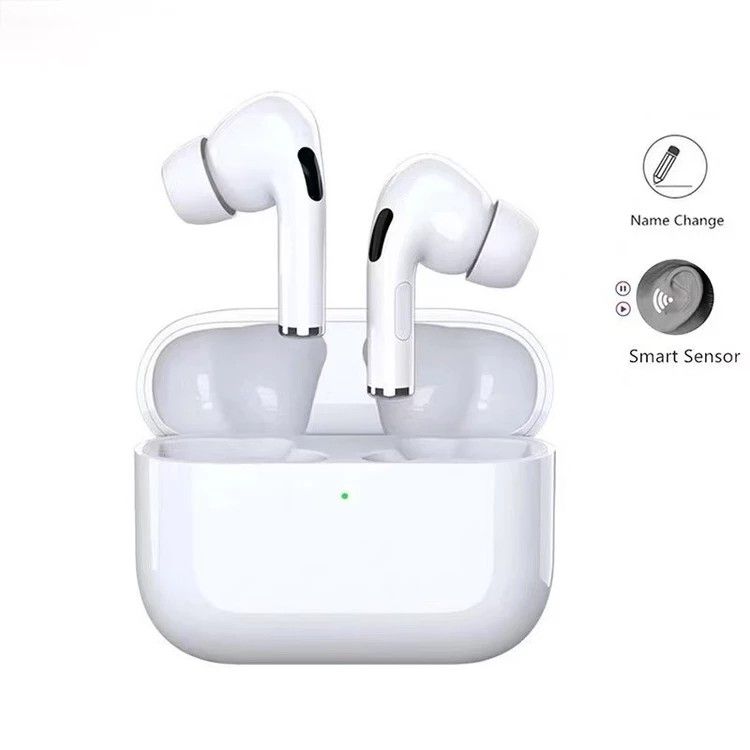 Wireless Bluetooth Earphones Earbuds