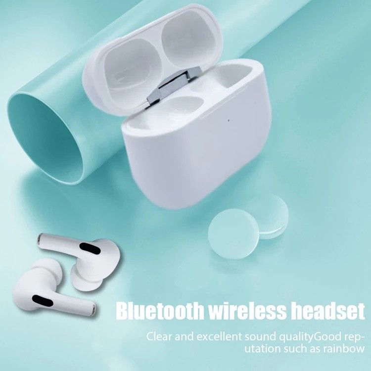 Wireless Bluetooth Earphones Earbuds65561355736323114