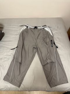 （分類：）位於 。 由 andylam98 提交（商品編號 1420069349，圖片 1）。簡介： 。