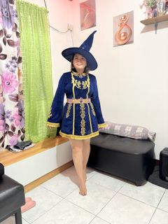 (Category: ) located in . Submitted by msakih (Listing ID 1420014963, Image 1). Description: .