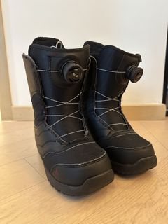 （分類：）位於 。 由 ericx1 提交（商品編號 1420080498，圖片 1）。簡介： 。