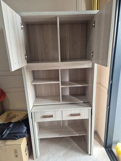 (Category: ) located in . Submitted by dreylan (Listing ID 1419988245, Image 1). Description: .
