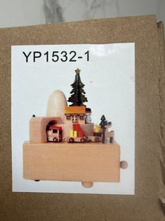 (Category: ) located in . Submitted by j_alson (Listing ID 1420045081, Image 1). Description: .