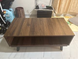 (Category: ) located in . Submitted by syakdududu (Listing ID 1420004667, Image 1). Description: .