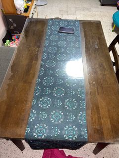 (Category: ) located in . Submitted by aziramazlan (Listing ID 1420104853, Image 1). Description: .