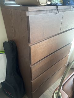 (Category: ) located in . Submitted by catboardbox (Listing ID 1419995340, Image 1). Description: .