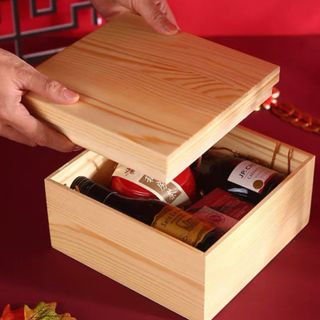 (Category: ) located in . Submitted by shopzh (Listing ID 1420127668, Image 1). Description: .