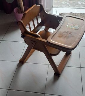 (Category: ) located in . Submitted by jenicesu (Listing ID 1420140555, Image 1). Description: .