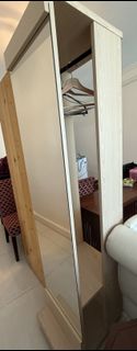 （分類：）位於 。 由 supriyasrane 提交（商品編號 1420004036，圖片 1）。簡介： 。