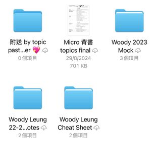 （分類：）位於 。 由 fhbxtwsxh921176 提交（商品編號 1420066739，圖片 1）。簡介： 。