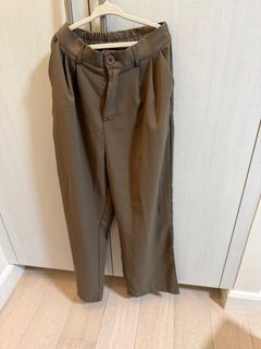 (Category: ) located in . Submitted by shopsvcebu (Listing ID 1420110684, Image 1). Description: .