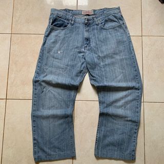 (Kategori: ) berada di . Dikirim oleh winstuff2nd (ID iklan 1419997942, Gambar 1). Deskripsi: .