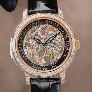 (Category: ) located in . Submitted by watchcentresg (Listing ID 1420032723, Image 1). Description: .