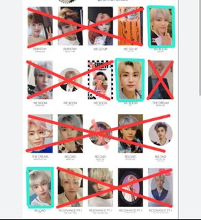 (Category: ) located in . Submitted by exogot7lover (Listing ID 1420055899, Image 1). Description: .