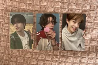 (Category: ) located in . Submitted by yeojinsdiary (Listing ID 1420032384, Image 1). Description: .