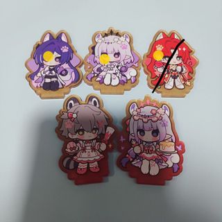 (Category: ) located in . Submitted by shihui__ (Listing ID 1420073145, Image 1). Description: .