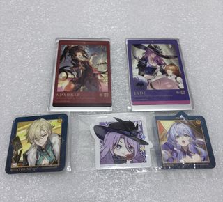 (Category: ) located in . Submitted by shopchubbydoki (Listing ID 1420054638, Image 1). Description: .