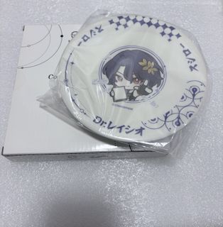 (Category: ) located in . Submitted by shopchubbydoki (Listing ID 1420055193, Image 1). Description: .
