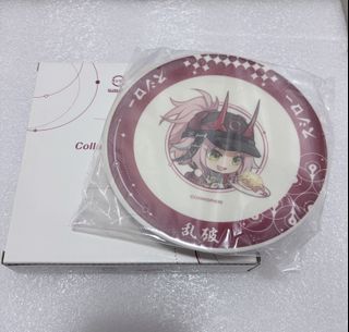 (Category: ) located in . Submitted by shopchubbydoki (Listing ID 1420048628, Image 1). Description: .