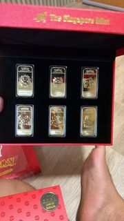 (Category: ) located in . Submitted by ek1234321 (Listing ID 1420018828, Image 1). Description: .