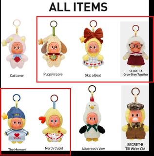 (Category: ) located in . Submitted by meph_shop (Listing ID 1420001186, Image 1). Description: .