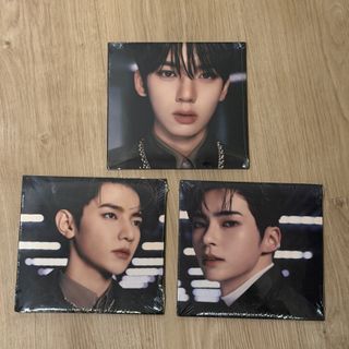 (Category: ) located in . Submitted by jeongions (Listing ID 1420117216, Image 1). Description: .