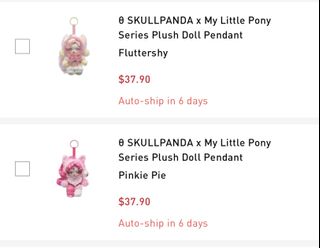 (Category: ) located in . Submitted by sharonies (Listing ID 1419996050, Image 1). Description: .