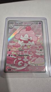 (Category: ) located in . Submitted by dafeesh (Listing ID 1420137527, Image 1). Description: .