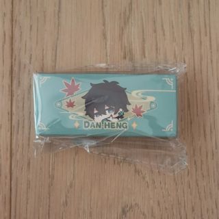 (Category: ) located in . Submitted by shihui__ (Listing ID 1420072628, Image 1). Description: .