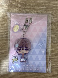 (Category: ) located in . Submitted by cyeyien82082 (Listing ID 1420116938, Image 1). Description: .