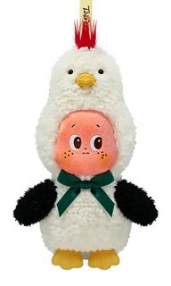 (Category: ) located in . Submitted by shopwithsiqi (Listing ID 1419398999, Image 1). Description: .