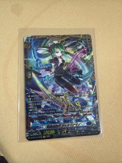(Category: ) located in . Submitted by hydrio (Listing ID 1420033252, Image 1). Description: .