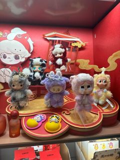 (Category: ) located in . Submitted by kosmicyoon (Listing ID 1420101415, Image 1). Description: .