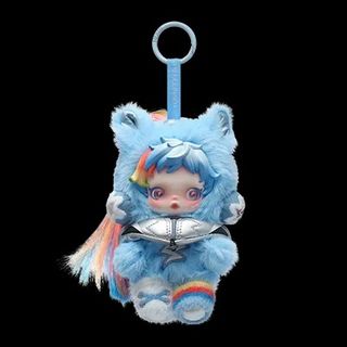 (Category: ) located in . Submitted by aaaroyx (Listing ID 1420077984, Image 1). Description: .