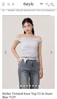 (Category: ) located in . Submitted by hpyeoja (Listing ID 1420079774, Image 1). Description: .