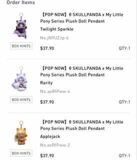 (Category: ) located in . Submitted by cloverrrrr33 (Listing ID 1420011313, Image 1). Description: .
