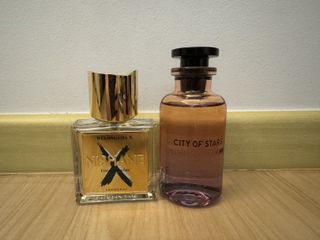 (Category: ) located in . Submitted by mcspicyleh (Listing ID 1420128911, Image 1). Description: .