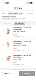 (Category: ) located in . Submitted by hyeongwon (Listing ID 1420009243, Image 1). Description: .