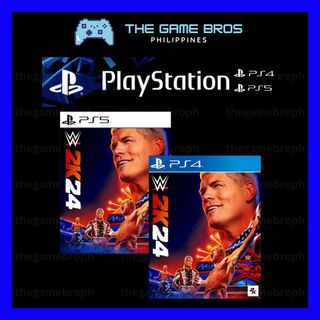 (Category: ) located in . Submitted by thegamebroph (Listing ID 1420018152, Image 1). Description: .