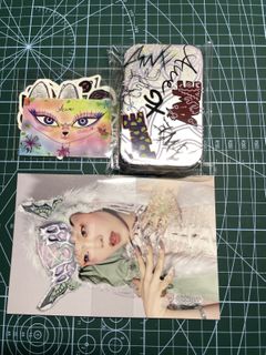 （分類：）位於 。 由 nikihmlau 提交（商品編號 1420059431，圖片 1）。簡介： 。