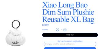 (Category: ) located in . Submitted by corgidaisuki (Listing ID 1419983590, Image 1). Description: .