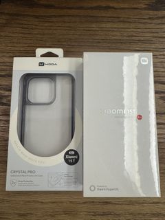 （分類：）位於 。 由 ellaaad 提交（商品編號 1420081515，圖片 1）。簡介： 。