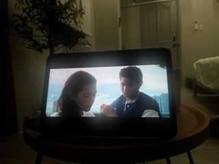 (Category: ) located in . Submitted by rgarealtorinrizal (Listing ID 1420107032, Image 1). Description: .