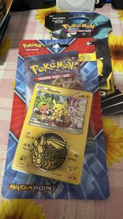(Category: ) located in . Submitted by minicooper (Listing ID 1420137695, Image 1). Description: .